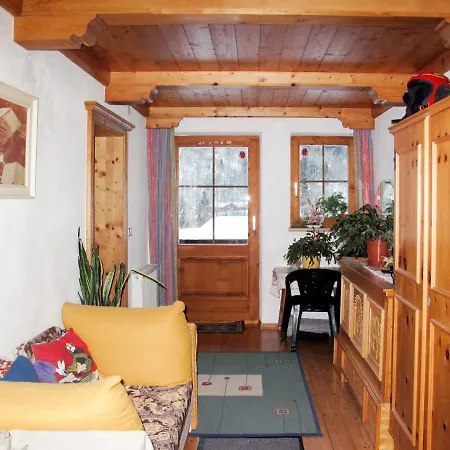 Apartment Oberweissbach - Wil315