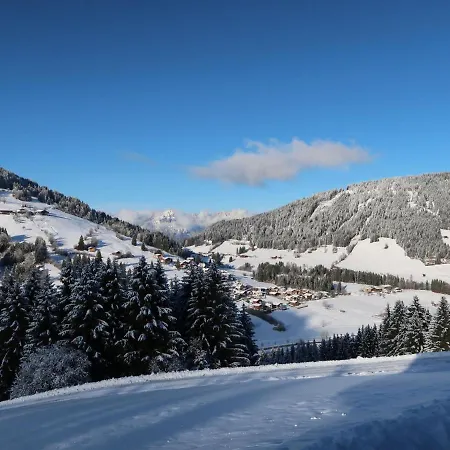 Oberweissbach - Wil315